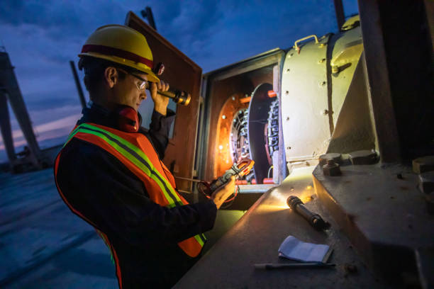 Best Affordable Electrician  in Colton, CA